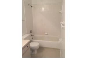 2050  Oleander Boulevard   11-204, Fort Pierce, FL 34950 Sold 07/13/23