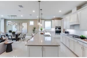 9709 Mosler Trail Lot 1, Lake Worth, Fl 33467 Lake Worth, FL 33467 Sold 07/14/23
