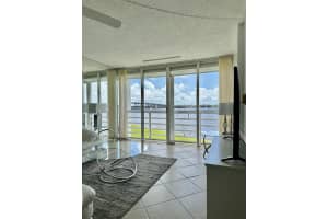 1950 Sw Palm City Road 13206, Stuart, Fl 34994 Stuart, FL 34994 Sold 05/31/23