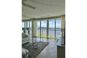 1950 Sw Palm City Road 13206, Stuart, Fl 34994 Stuart, FL 34994 Sold 05/31/23