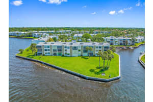 1950 Sw Palm City Road 13206, Stuart, Fl 34994 Stuart, FL 34994 Sold 05/31/23