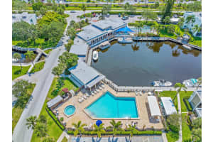 1950 Sw Palm City Road   13206 Stuart, FL 34994 Sold 05/31/23