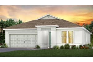 9549  Mosler Trail   Lot 41, Lake Worth Beach, FL 33467 Sold 12/19/23