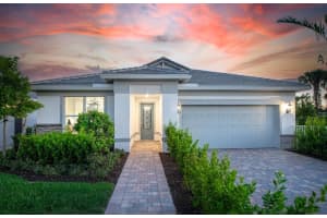 9549  Mosler Trail   Lot 41, Lake Worth Beach, FL 33467 Sold 12/19/23