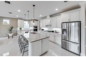 9549  Mosler Trail   Lot 41, Lake Worth Beach, FL 33467 Sold 12/19/23