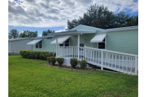 2190 SE 25th Dr, Okeechobee, FL 34974, Sold 07/07/23