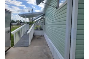 2190 SE 25th Dr, Okeechobee, FL 34974, Sold 07/07/23
