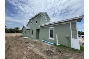 2015  Bridgepointe Circle   107, Vero Beach, FL 32967 Sold 10/24/23