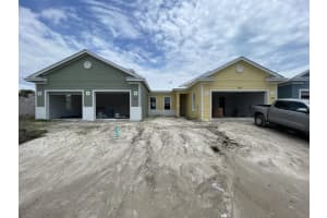 2015  Bridgepointe Circle   107, Vero Beach, FL 32967 Sold 10/24/23