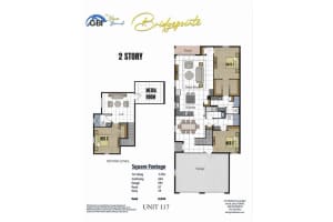 2015  Bridgepointe Circle   107, Vero Beach, FL 32967 Sold 10/24/23