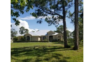 3101 SW San Antonio Drive, Palm City, FL 34990 Sold 07/10/23