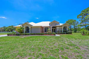 3101 SW San Antonio Drive, Palm City, FL 34990 Sold 07/10/23