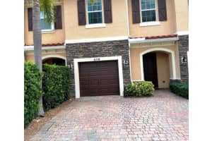 5114 Ashley River Road West Palm Beach, FL 33417 Sold 06/12/23