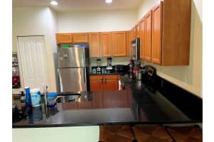 5114 Ashley River Road West Palm Beach, FL 33417 Sold 06/12/23