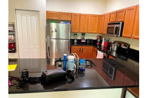 5114 Ashley River Road West Palm Beach, FL 33417 Sold 06/12/23