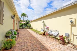 5160  Minto Road, Boynton Beach, FL 33472 Sold 07/10/23