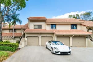 5630  Coach House Circle   G Boca Raton, FL 33486 Sold 06/02/23