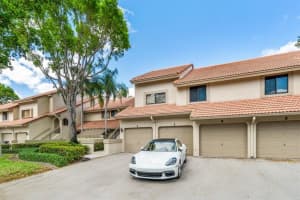 5630  Coach House Circle   G Boca Raton, FL 33486 Sold 06/02/23