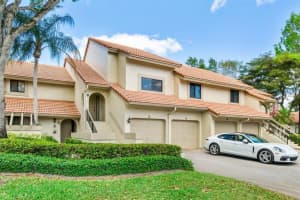 5630  Coach House Circle   G Boca Raton, FL 33486 Sold 06/02/23