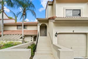 5630  Coach House Circle   G Boca Raton, FL 33486 Sold 06/02/23