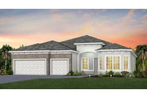 5312  Blue Reed Lane   Lot 44, Lake Worth Beach, FL 33467 Sold 09/08/23