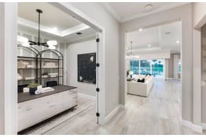 5312  Blue Reed Lane   Lot 44, Lake Worth Beach, FL 33467 Sold 09/08/23