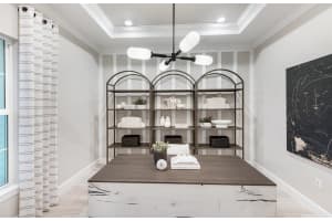 5312  Blue Reed Lane   Lot 44, Lake Worth Beach, FL 33467 Sold 09/08/23