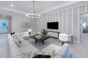 5312  Blue Reed Lane   Lot 44, Lake Worth Beach, FL 33467 Sold 09/08/23