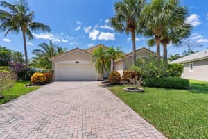 1004 SE Westminister Place, Stuart, FL 34997 Sold 06/06/23