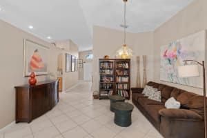 1004 SE Westminister Place, Stuart, FL 34997 Sold 06/06/23