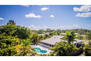 5783 SE Orange Blossom Trail, Hobe Sound, FL 33455 Sold 06/12/23