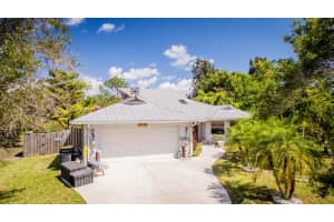 5783 SE Orange Blossom Trail, Hobe Sound, FL 33455 Sold 06/12/23