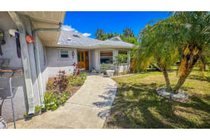 5783 SE Orange Blossom Trail, Hobe Sound, FL 33455 Sold 06/12/23