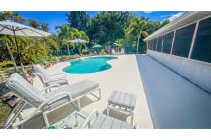 5783 SE Orange Blossom Trail, Hobe Sound, FL 33455 Sold 06/12/23
