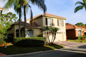 5159 Elpine Way Palm Beach Gardens, FL 33418 Sold 06/27/23