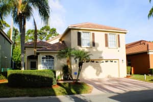 5159 Elpine Way Palm Beach Gardens, FL 33418 Sold 06/27/23
