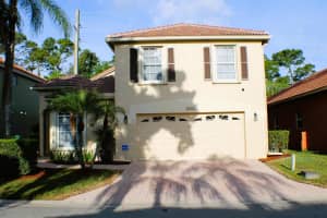 5159 Elpine Way Palm Beach Gardens, FL 33418 Sold 06/27/23