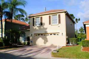 5159 Elpine Way Palm Beach Gardens, FL 33418 Sold 06/27/23