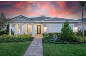 9685  Mosler Trail   Lot 7, Lake Worth Beach, FL 33467 Sold 08/04/23