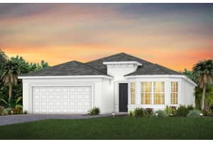 9685  Mosler Trail   Lot 7, Lake Worth Beach, FL 33467 Sold 08/04/23