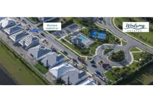 9685  Mosler Trail   Lot 7, Lake Worth Beach, FL 33467 Sold 08/04/23