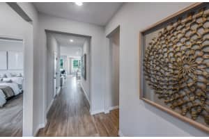 9685  Mosler Trail   Lot 7, Lake Worth Beach, FL 33467 Sold 08/04/23