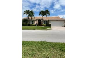 8774 SE Riverfront Terrace, Jupiter, FL 33469 Sold 03/18/24