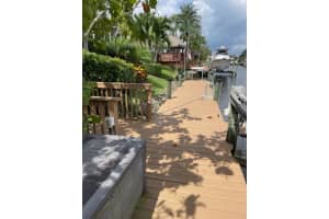 8774 SE Riverfront Terrace, Jupiter, FL 33469 Sold 03/18/24