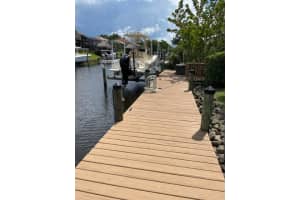 8774 SE Riverfront Terrace, Jupiter, FL 33469 Sold 03/18/24