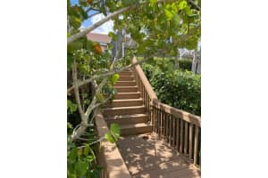 8774 SE Riverfront Terrace, Jupiter, FL 33469 Sold 03/18/24