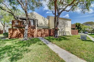 647  Executive Center Drive   S103, West Palm Beach, FL 33401 Sold 07/11/23