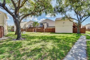 647  Executive Center Drive   S103, West Palm Beach, FL 33401 Sold 07/11/23