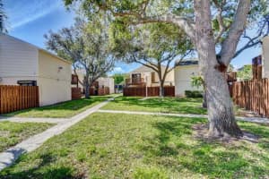 647  Executive Center Drive   S103, West Palm Beach, FL 33401 Sold 07/11/23