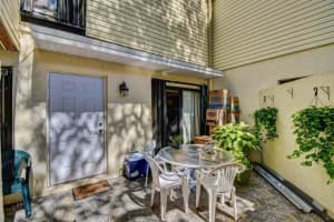 647  Executive Center Drive   S103, West Palm Beach, FL 33401 Sold 07/11/23